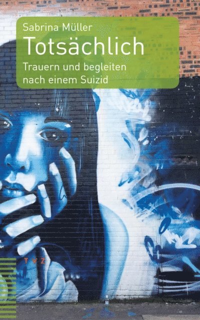 Sabrina Muller - Totsächlich, E-bok