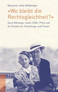 &quote;Wo bleibt die Rechtsgleichheit?&quote;