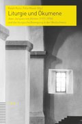 Liturgie und ÿkumene