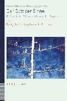 Frank Mathwig, Matthias Zeindler - Der Gott Der Sinne: Reformierte Blicke Auf Kunst Der Gegenwart. Festgabe Fur Magdalene L. Frettloh, Häftad