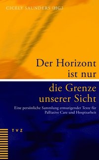 Der Horizont ist nur die Grenze unserer Sicht