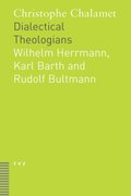 Dialectical Theologians