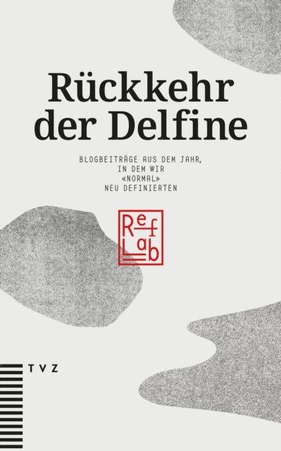 Luca Zacchei, Manuel Schmid, Stephan Jutte, Johanna Di Blasi - Rückkehr der Delfine, E-bok