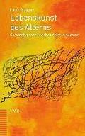 Lebenskunst des Alterns