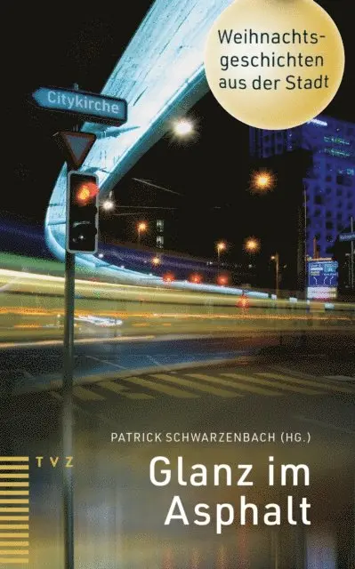 Patrick Schwarzenbach - Glanz im Asphalt, E-bok. Tillgänglighet: Lägg i varukorg