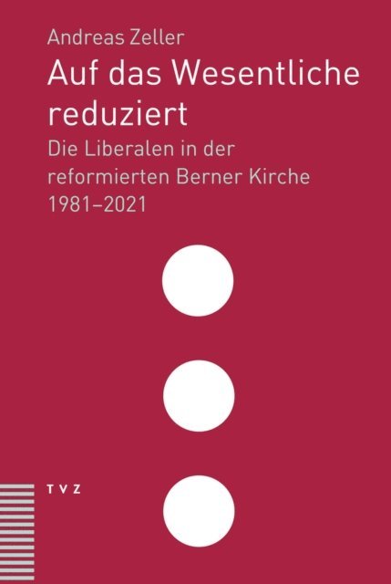 Andreas Zeller - Auf das Wesentliche reduziert, E-bok
