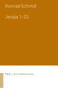Jesaja 1?23