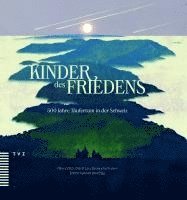 Kinder des Friedens