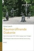 Raumer�ffnende Diakonie