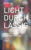 Tom Sojer - Lichtdurchlässig, Häftad. Tillgänglighet: Lägg i varukorg
