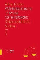 Adrian Loretan - Wahrheitsanspruche Im Kontext Der Freiheitsrechte: Religionsrechtliche Studien, Inbunden