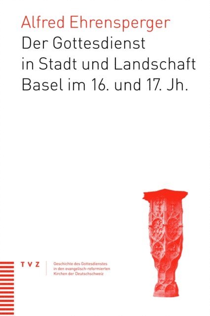 Rafael Walthert, Christoph Uehlinger, Dorothea Luddeckens - Die Sichtbarkeit religiöser Identität, E-bok