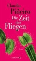 Die Zeit der Fliegen