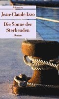 Die Sonne der Sterbenden