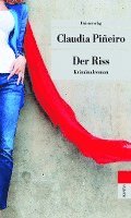 Der Riss