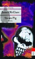 Steam Pig