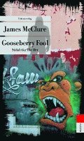 James McClure - Gooseberry Fool, Häftad. Tillgänglighet: Lägg i varukorg