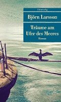 Tr�ume am Ufer des Meeres