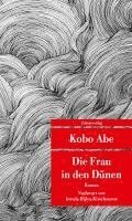 Die Frau in den Dnen