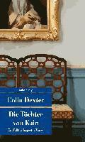 Die Tchter von Kain