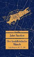 Der buddhistische M�nch