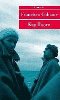 Kap Hoorn