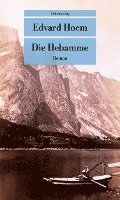 Die Hebamme