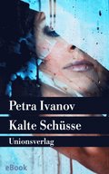 Kalte SchÃ¼sse