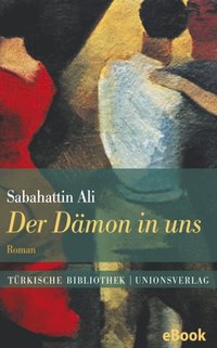 Der Dÿmon in uns