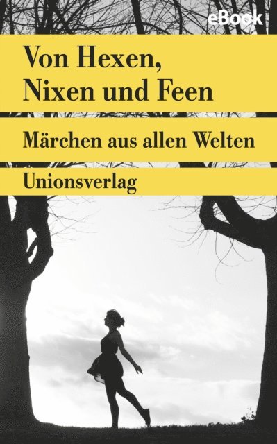 Scharuk Husain - Zauberfrauen, E-bok. Tillgänglighet: Lägg i varukorg