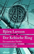 Der Keltische Ring