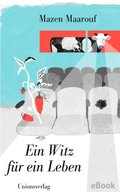 Ein Witz fÃ¼r ein Leben