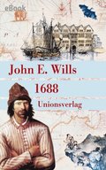 1688