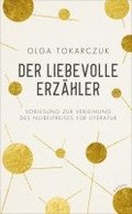 Der liebevolle Erzhler