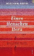 Eines Menschen Herz