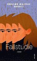 Fallstudie