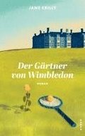 Der Grtner von Wimbledon