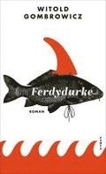 Ferdydurke