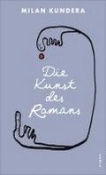 Die Kunst des Romans