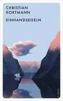Christian Kortmann - Einhandsegeln, Häftad. Tillgänglighet: Lägg i varukorg