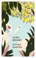 Alida Bremer - Olivas Garten, Häftad. Tillgänglighet: Lägg i varukorg