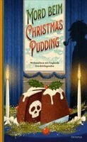 Aleksia Sidney - Mord beim Christmas Pudding, Häftad