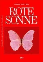 Rote Sonne