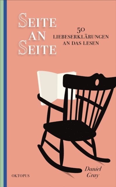 Daniel Gray - Seite an Seite, E-bok