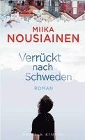 Verrückt nach Schweden