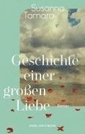 Geschichte einer groen Liebe