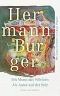 Ein Mann aus W�rtern. Als Autor auf der St�r