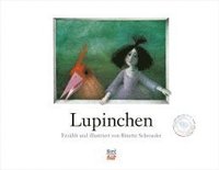 Lupinchen