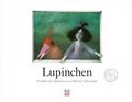 Lupinchen