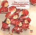 Die Heinzelmännchen von Köln